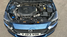 Mazda 2 1.5 Skyactiv G 75 SE-L 5dr Petrol Hatchback